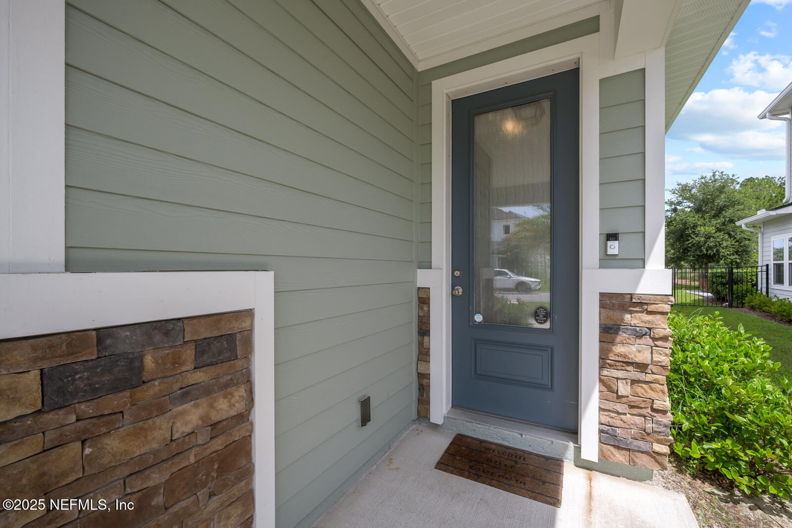 149 FERNDALE Way
