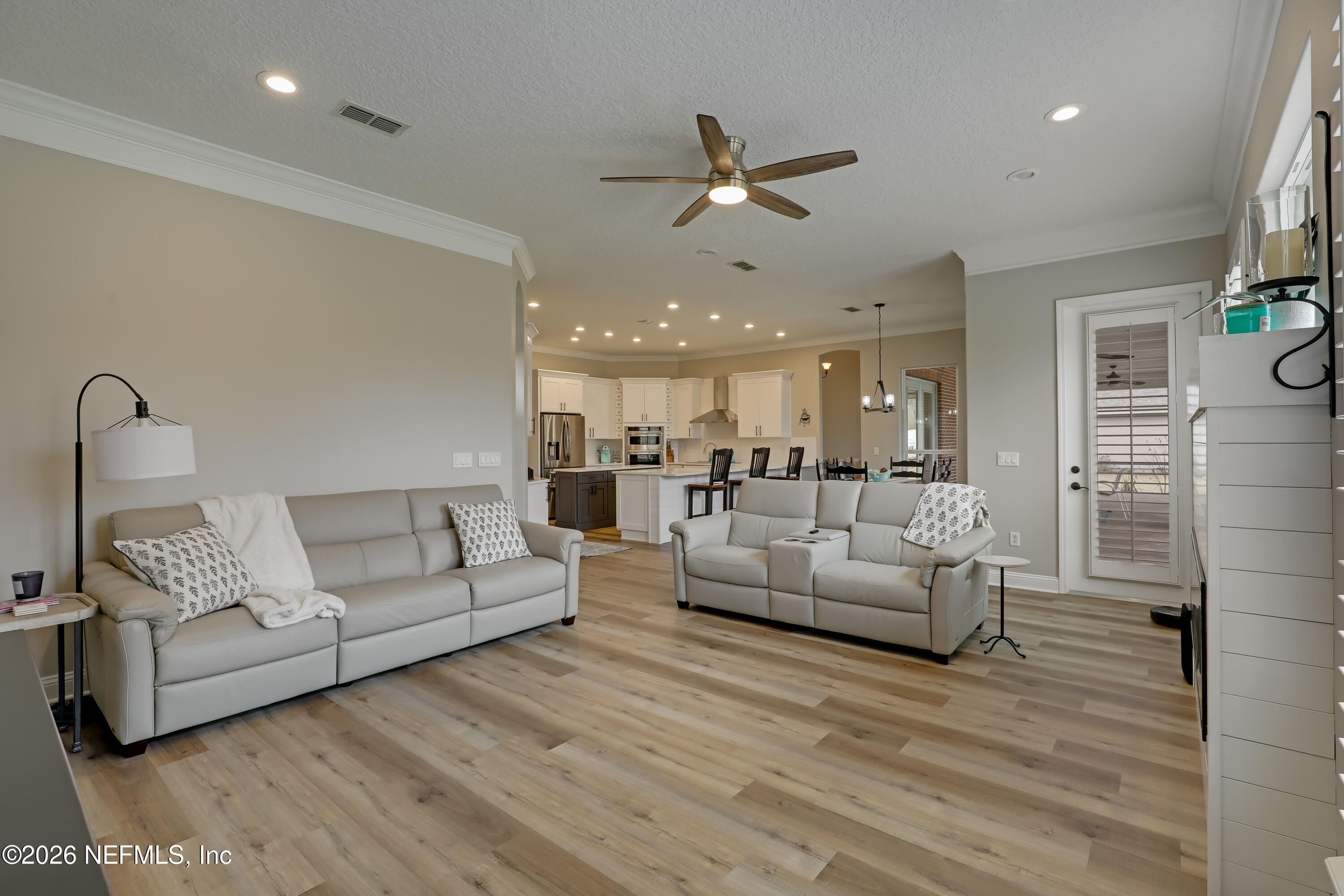 182 MALLEY COVE Lane