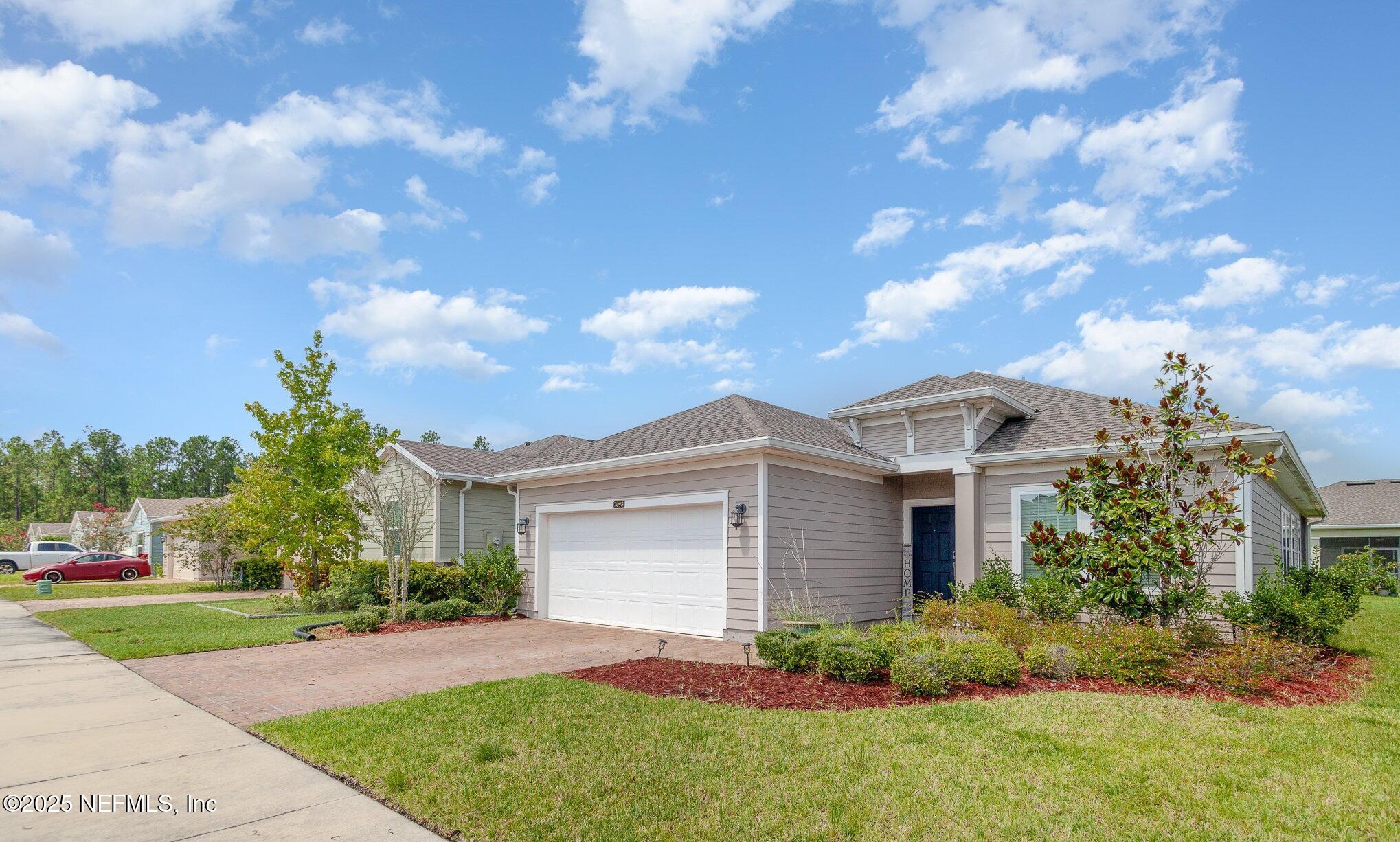 7098 LONGLEAF BRANCH Drive