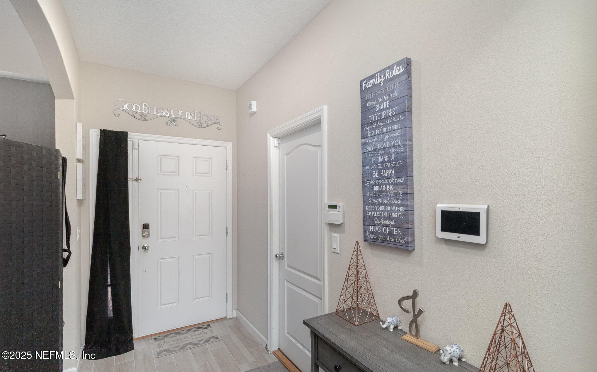 7098 LONGLEAF BRANCH Drive