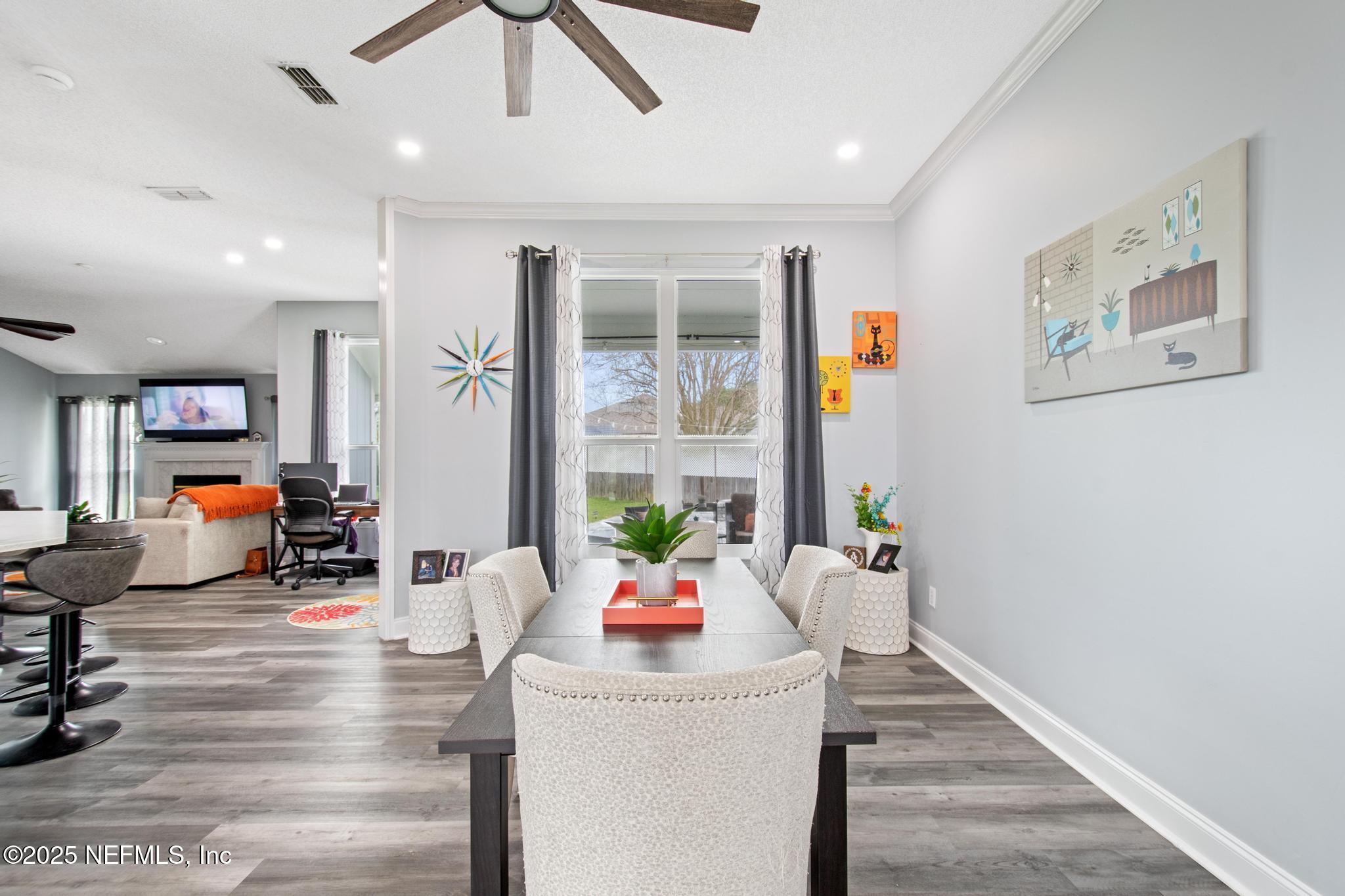 12295 COUNTRY COVE Court