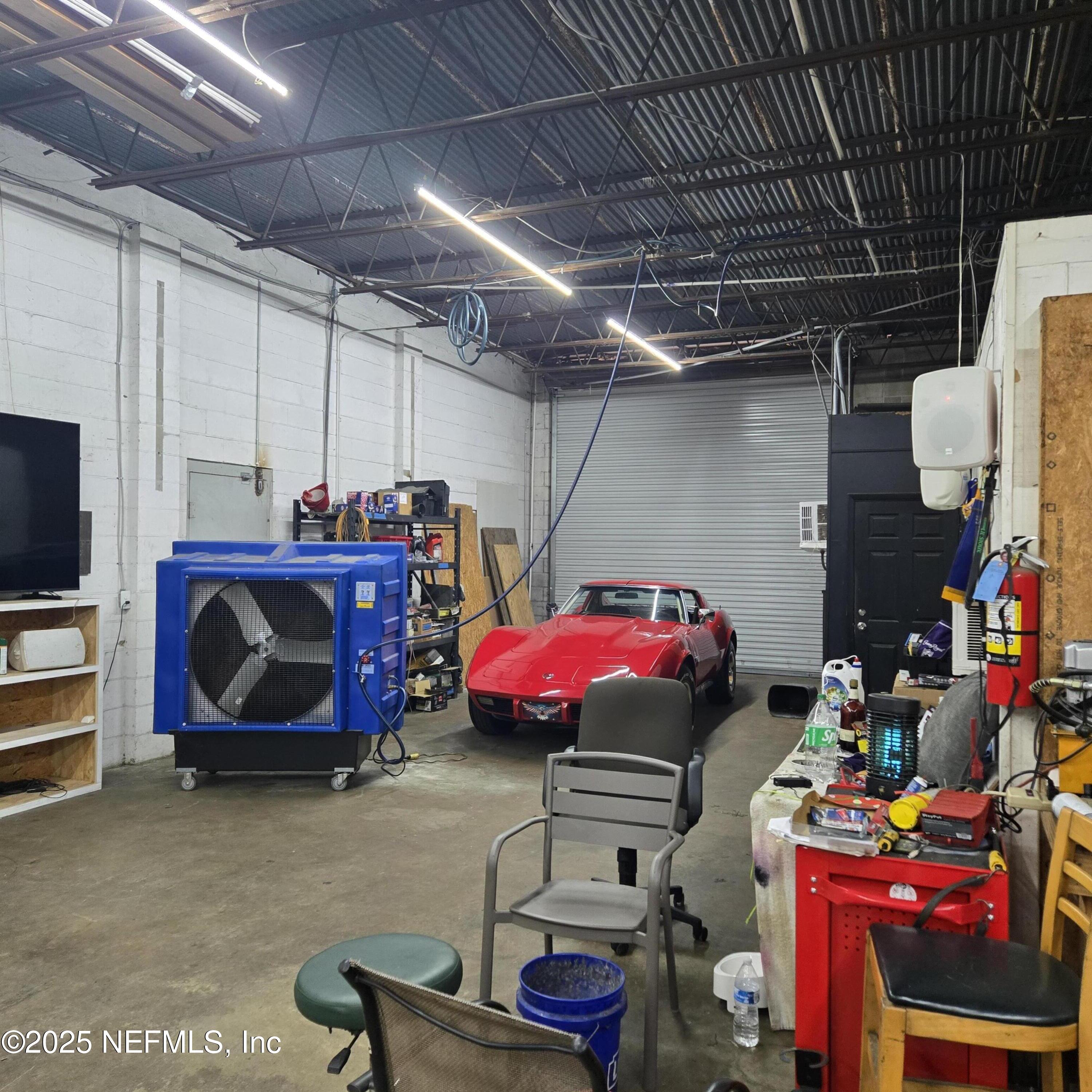 2649 W BEAVER Street