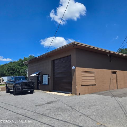 2649 W BEAVER Street Jacksonville FL 32254