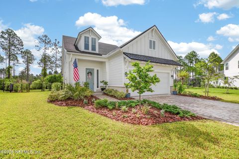 Photo of 291 BLUE HAMPTON Drive, Ponte Vedra, FL 32081 (MLS # 2142612)