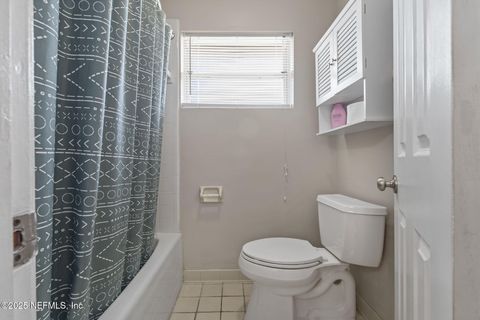 listing image 42