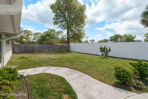 listing image 49