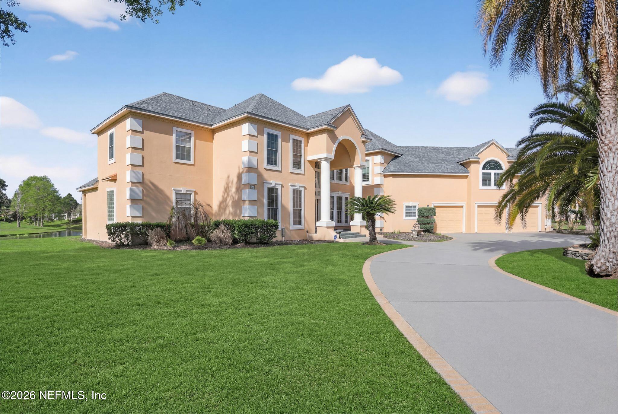 9912 MARGATE HILLS RD Road