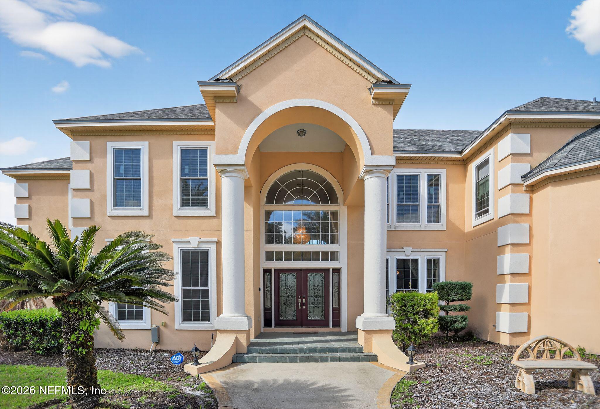 9912 MARGATE HILLS RD Road