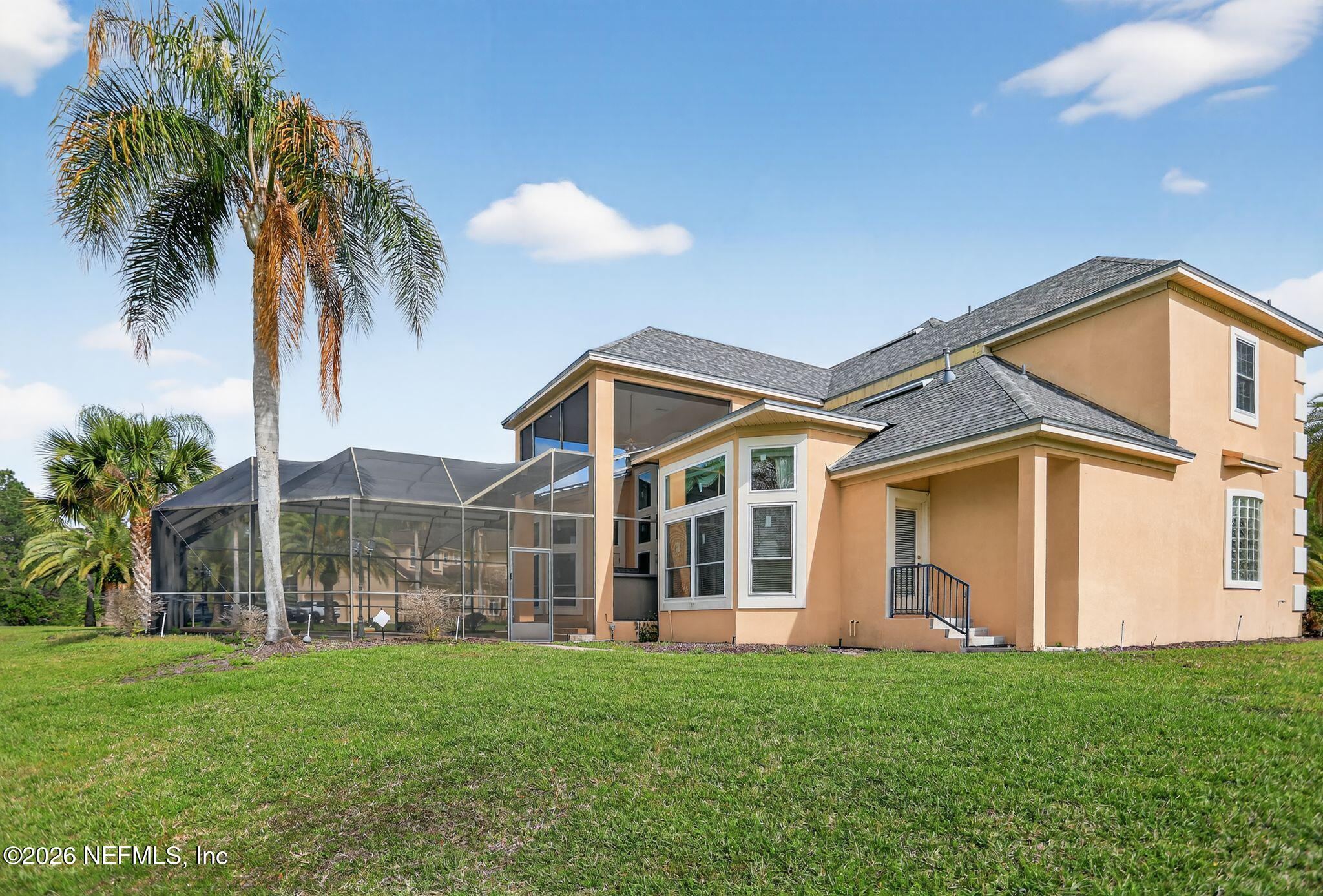 9912 MARGATE HILLS RD Road