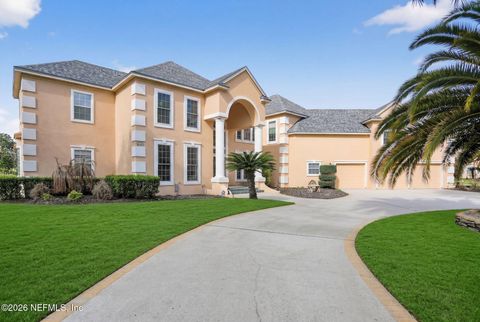 9912 MARGATE HILLS RD Road Jacksonville FL 32256