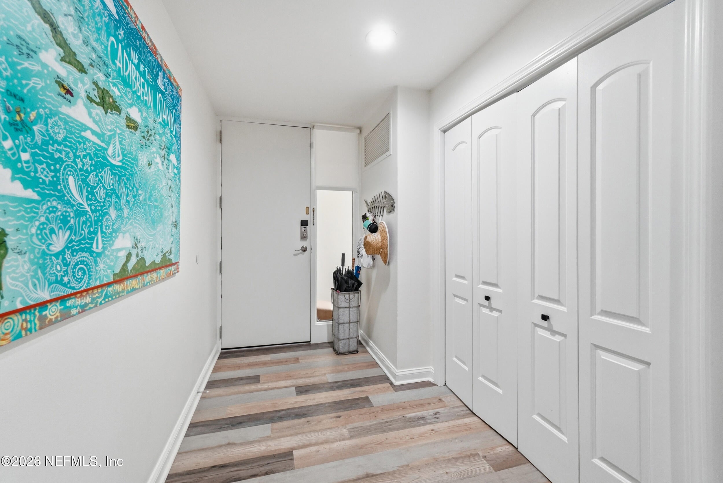 707 SPINNAKERS REACH Drive