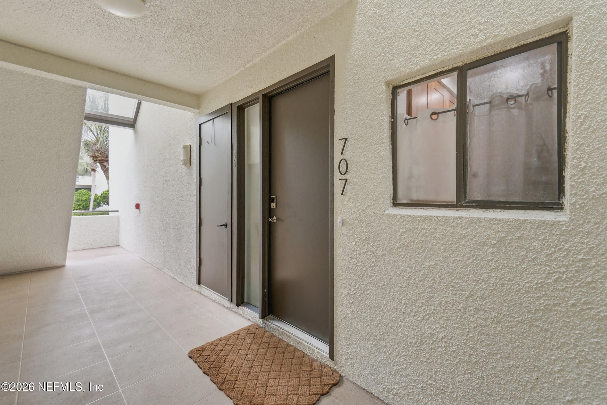707 SPINNAKERS REACH Drive