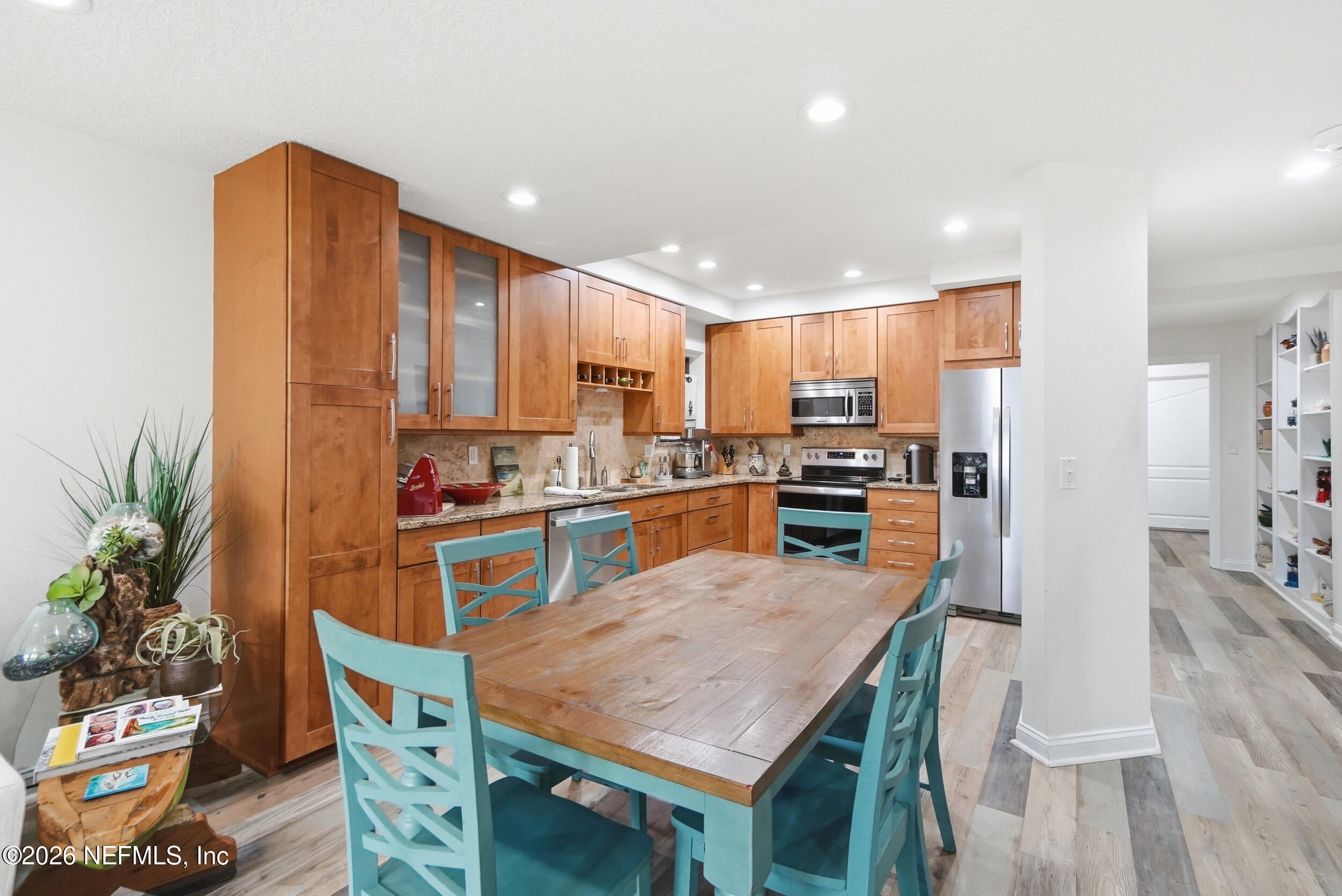 707 SPINNAKERS REACH Drive