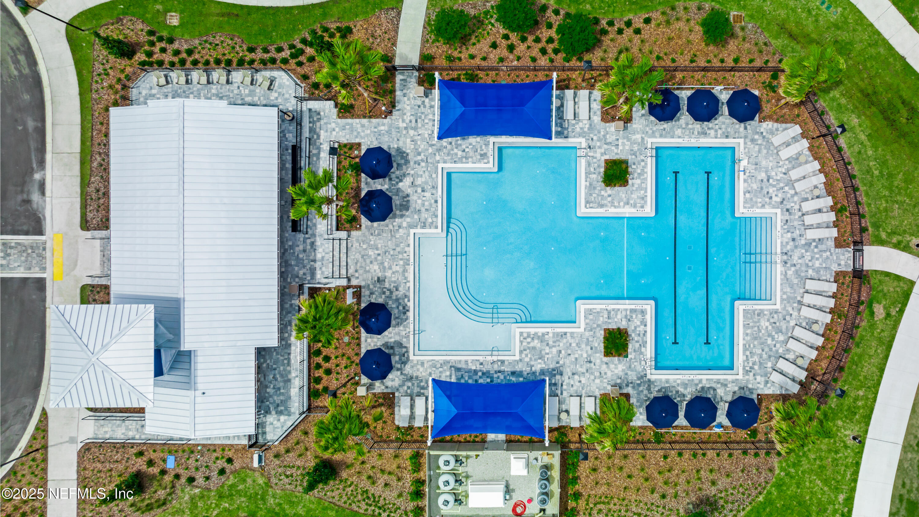 3070 BELLA COLLINA Way