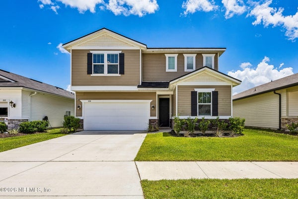 3528 CUNNINGHAM RD, ORANGE PARK, FL 32065 - Image 4d2d7039e350aa572a6daa9afccc4e6d/138065859
