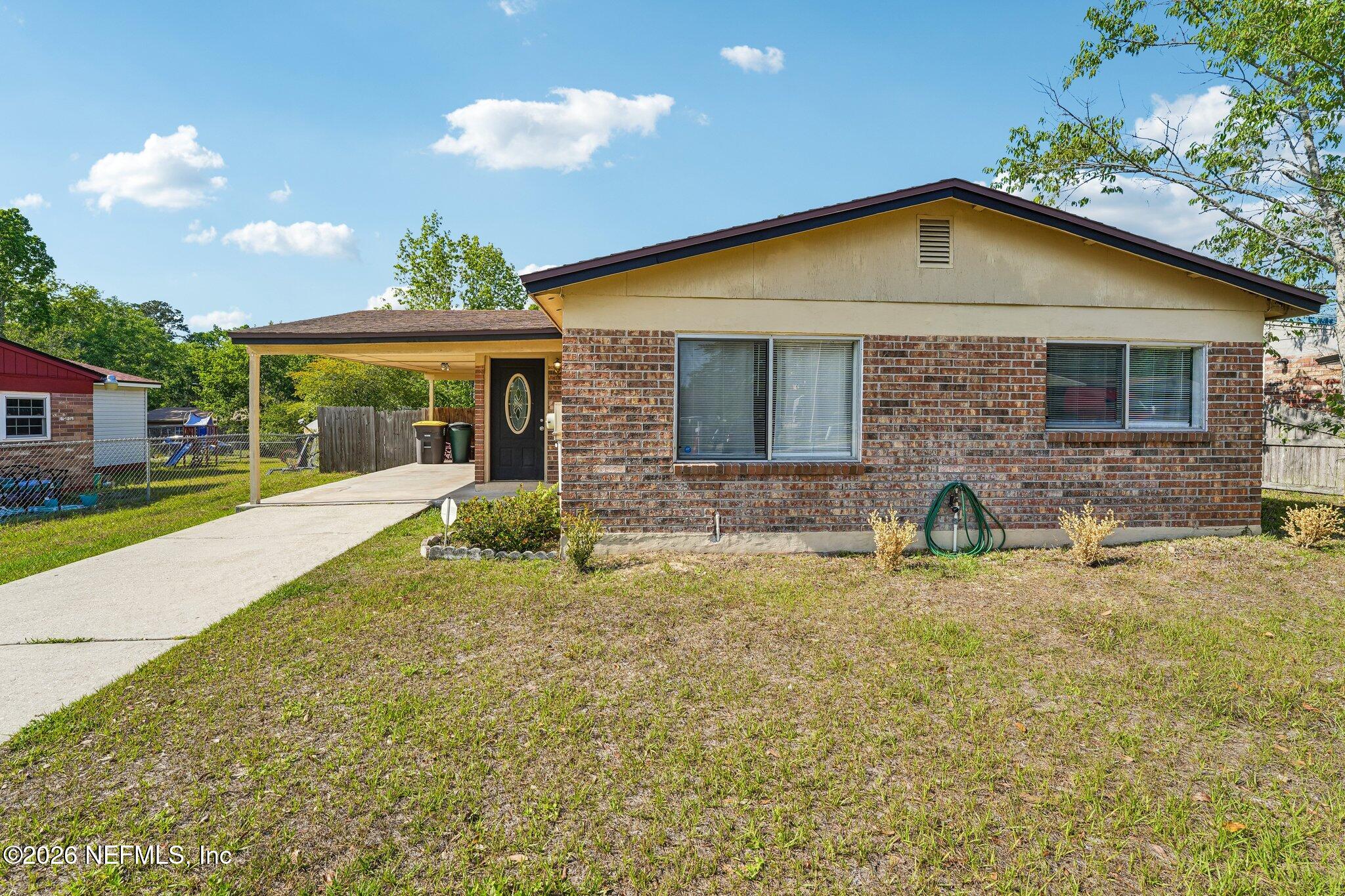 1-web-or-mls-Crossbow Rd-S0605-001