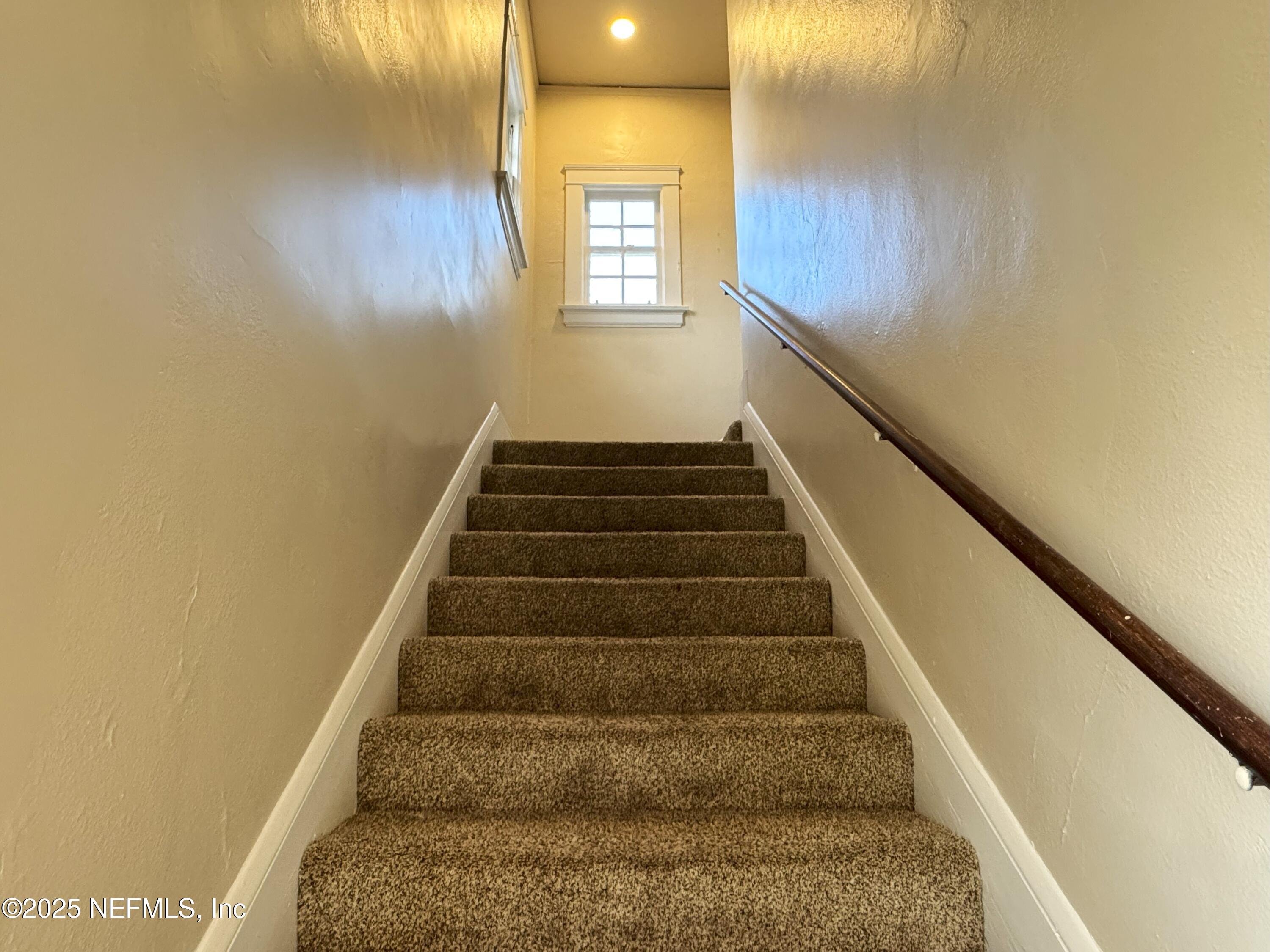 3658 PINE Street