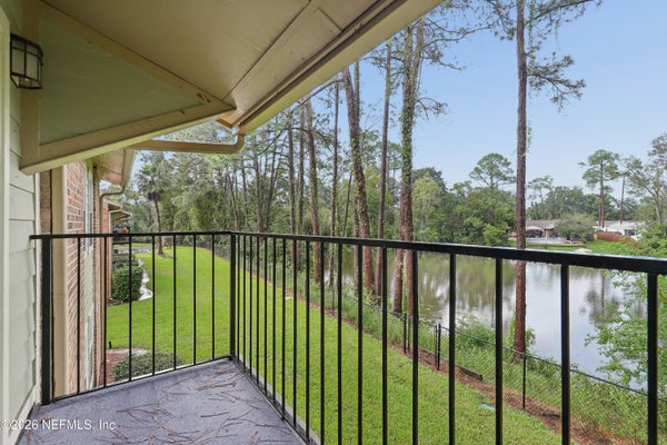 3737 LORETTO RD APT 407, JACKSONVILLE, FL 32223 - Image 4d3a4d178127bcaed69c62b1dd30d4fc/241206893