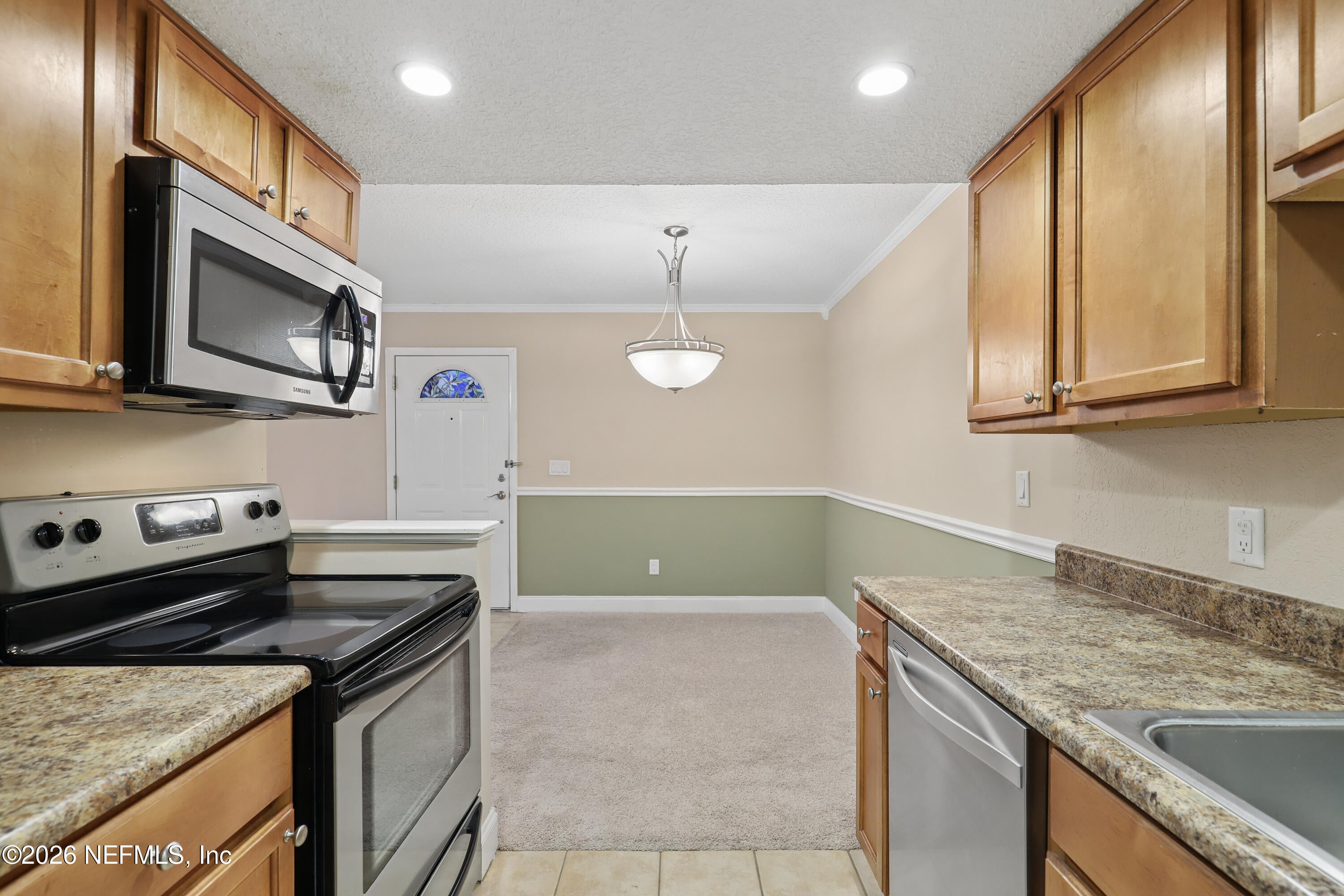 3737 LORETTO Road 407