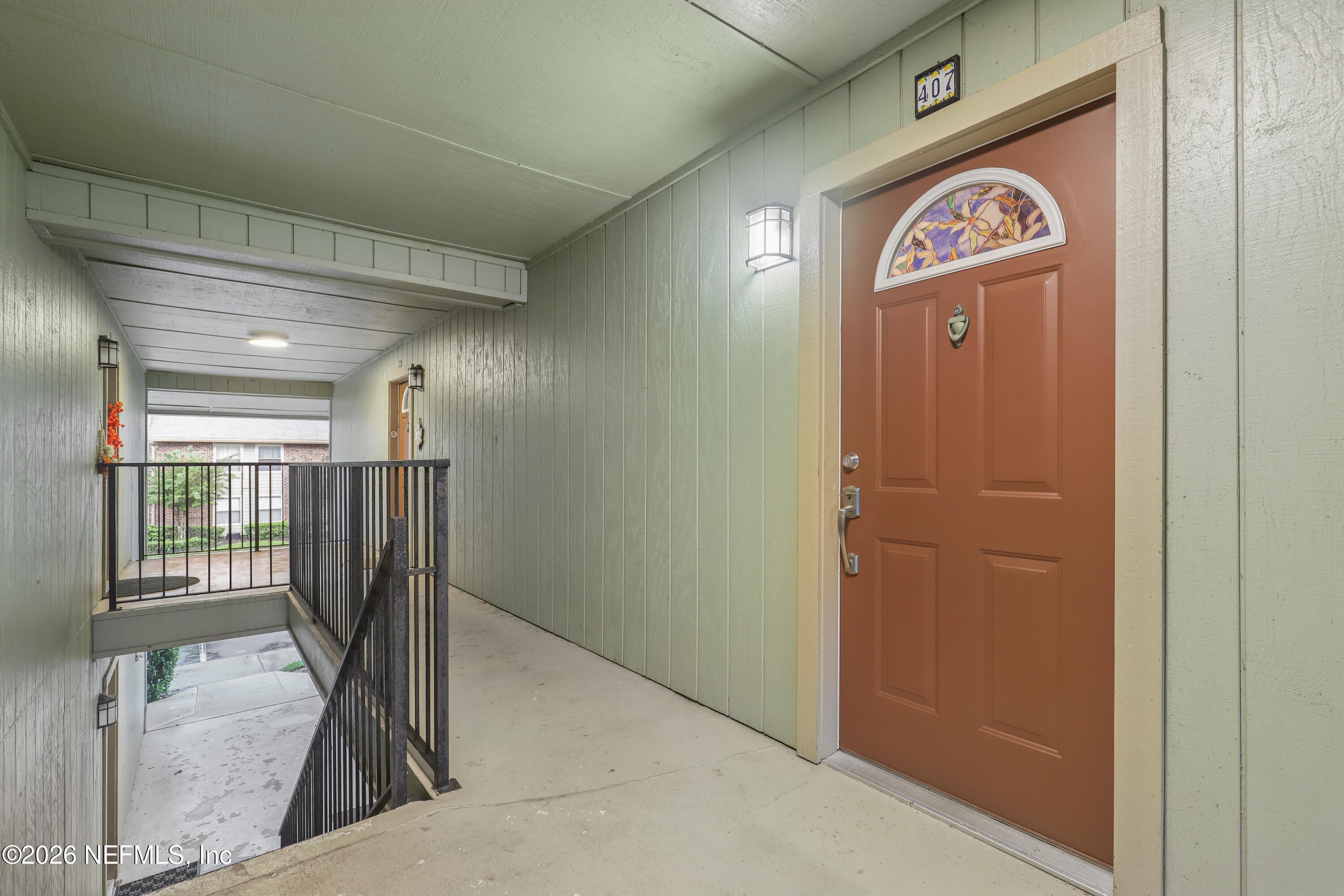 3737 LORETTO Road 407