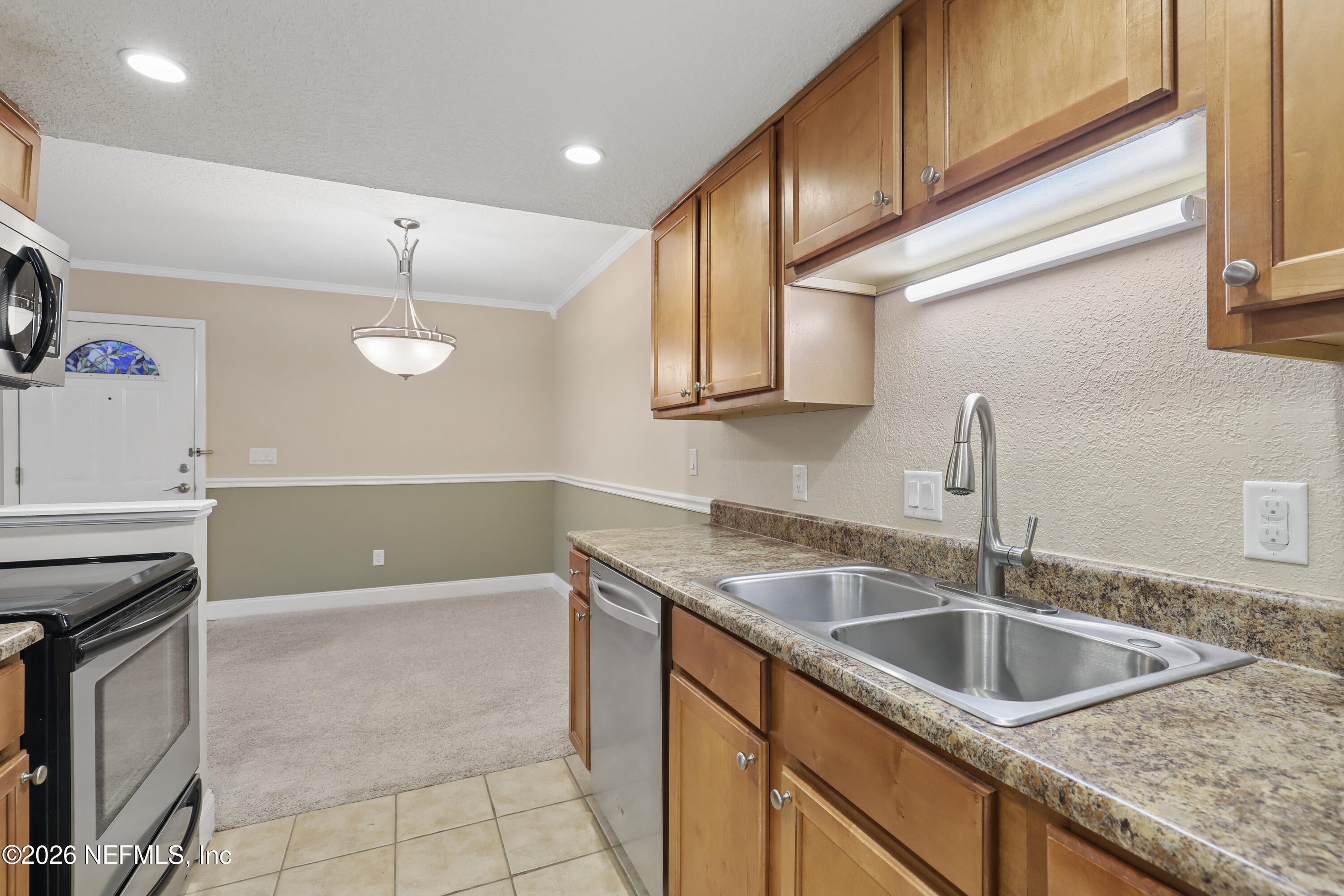 3737 LORETTO Road 407