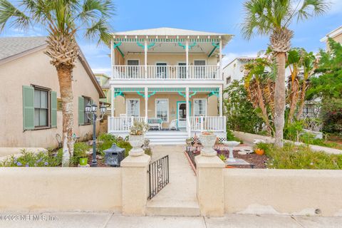 Featured picture for the property 1229719