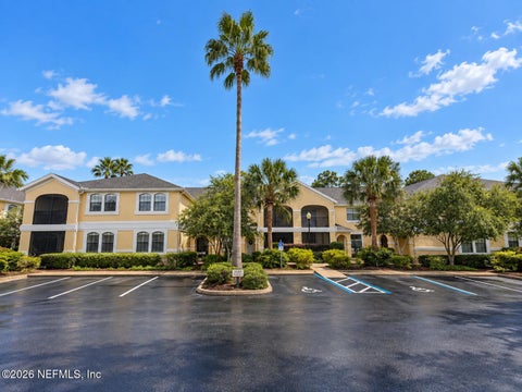 Photo of 2521 VISTA COVE Road, St. Augustine, FL 32084 (MLS # 2164812)