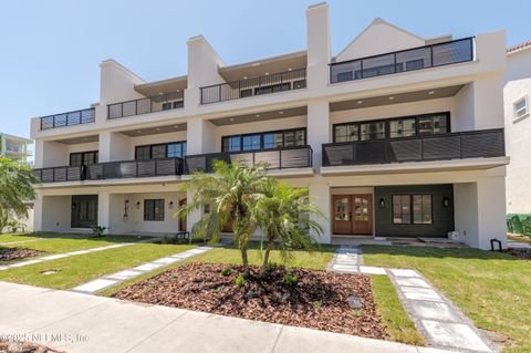 1314 1ST Street N Jacksonville Beach FL 32250