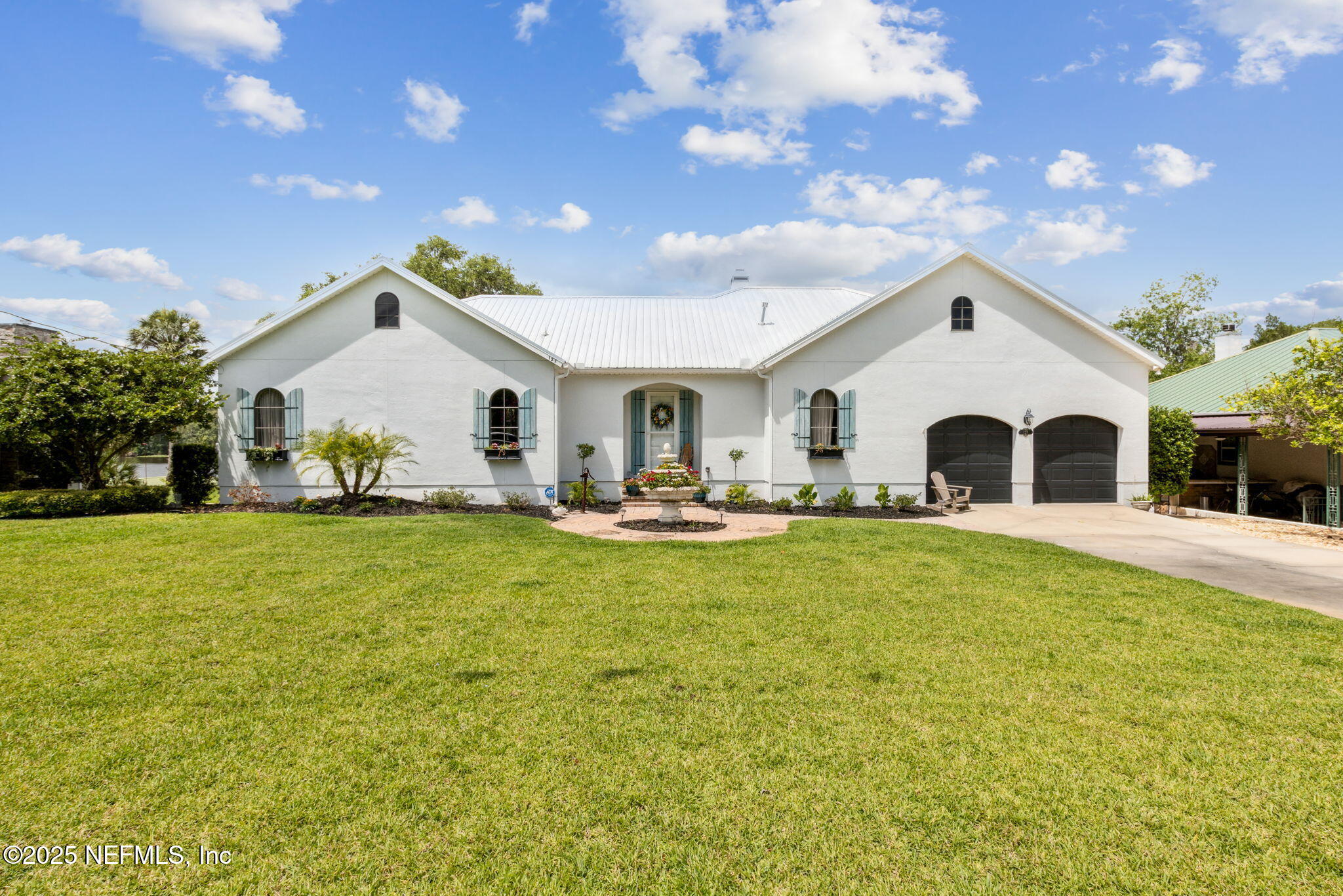 127 RIVER Road