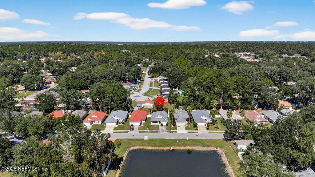 4285 CAMPUS HILLS Circle