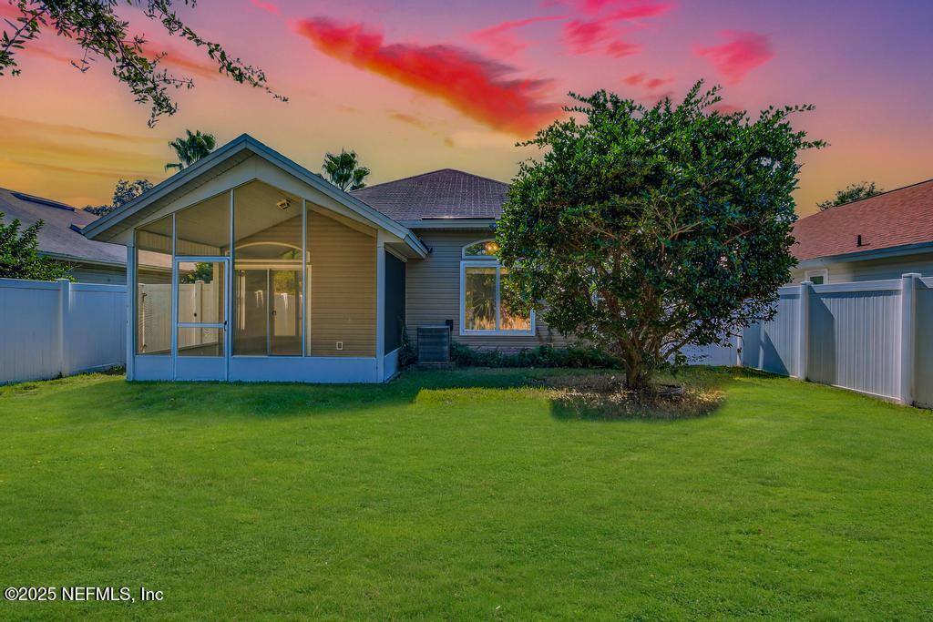 4285 CAMPUS HILLS Circle