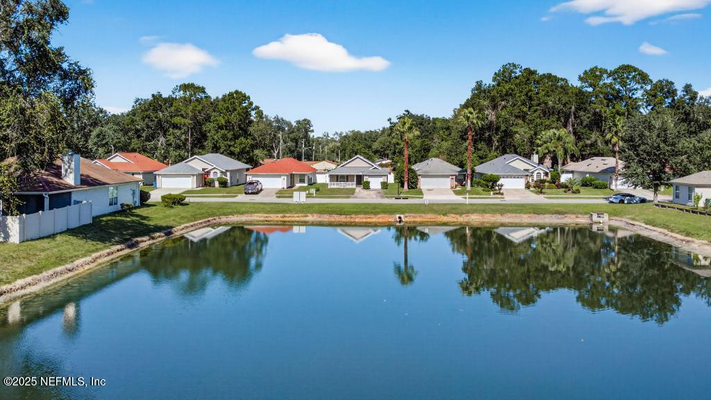 4285 CAMPUS HILLS Circle