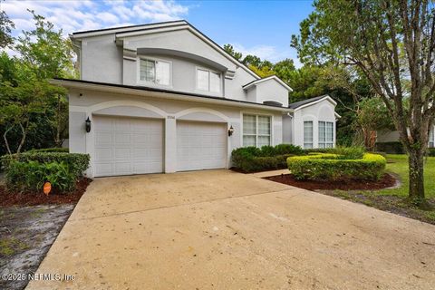 8566 ETHANS GLEN Terrace Jacksonville FL 32256