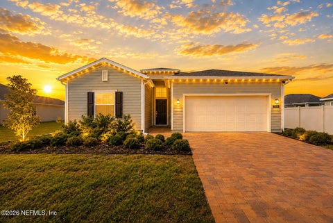 Photo of 7624 CATNIP Lane, Jacksonville, FL 32219 (MLS # 2163464)