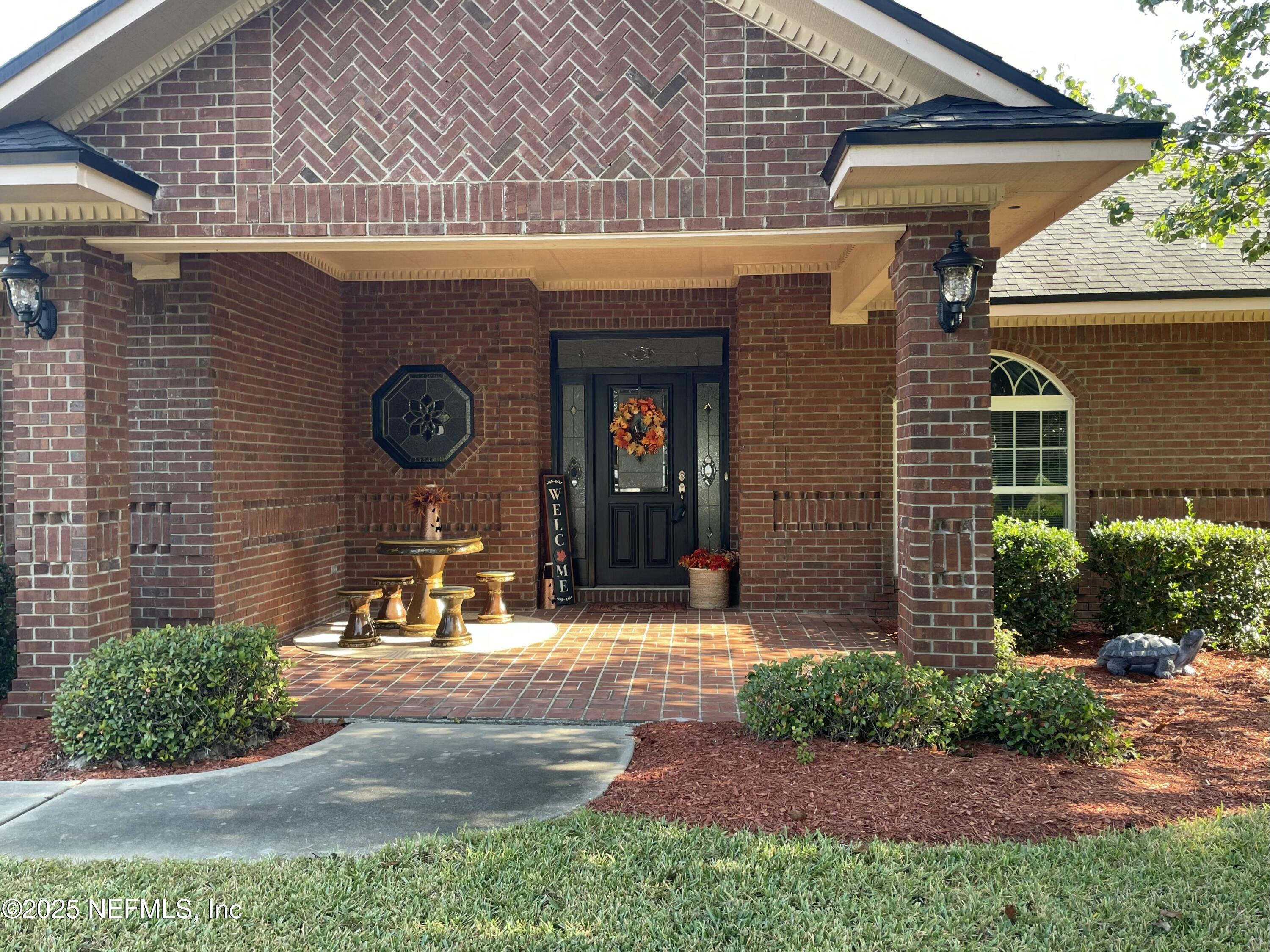 1168 COPPERGATE Place