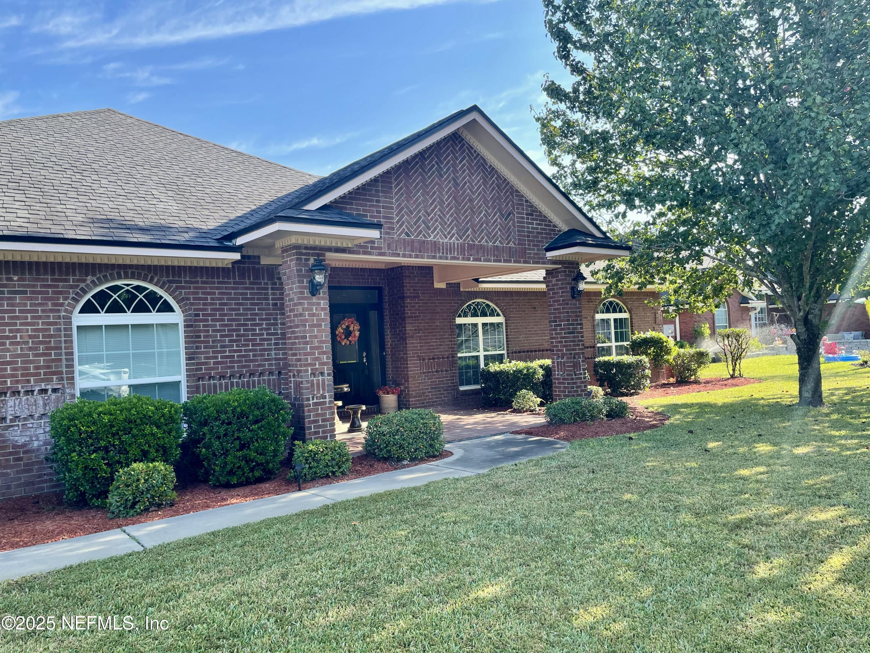 1168 COPPERGATE Place