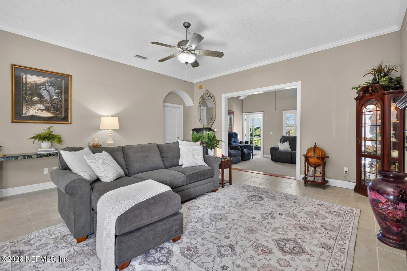 804 DORAL Court