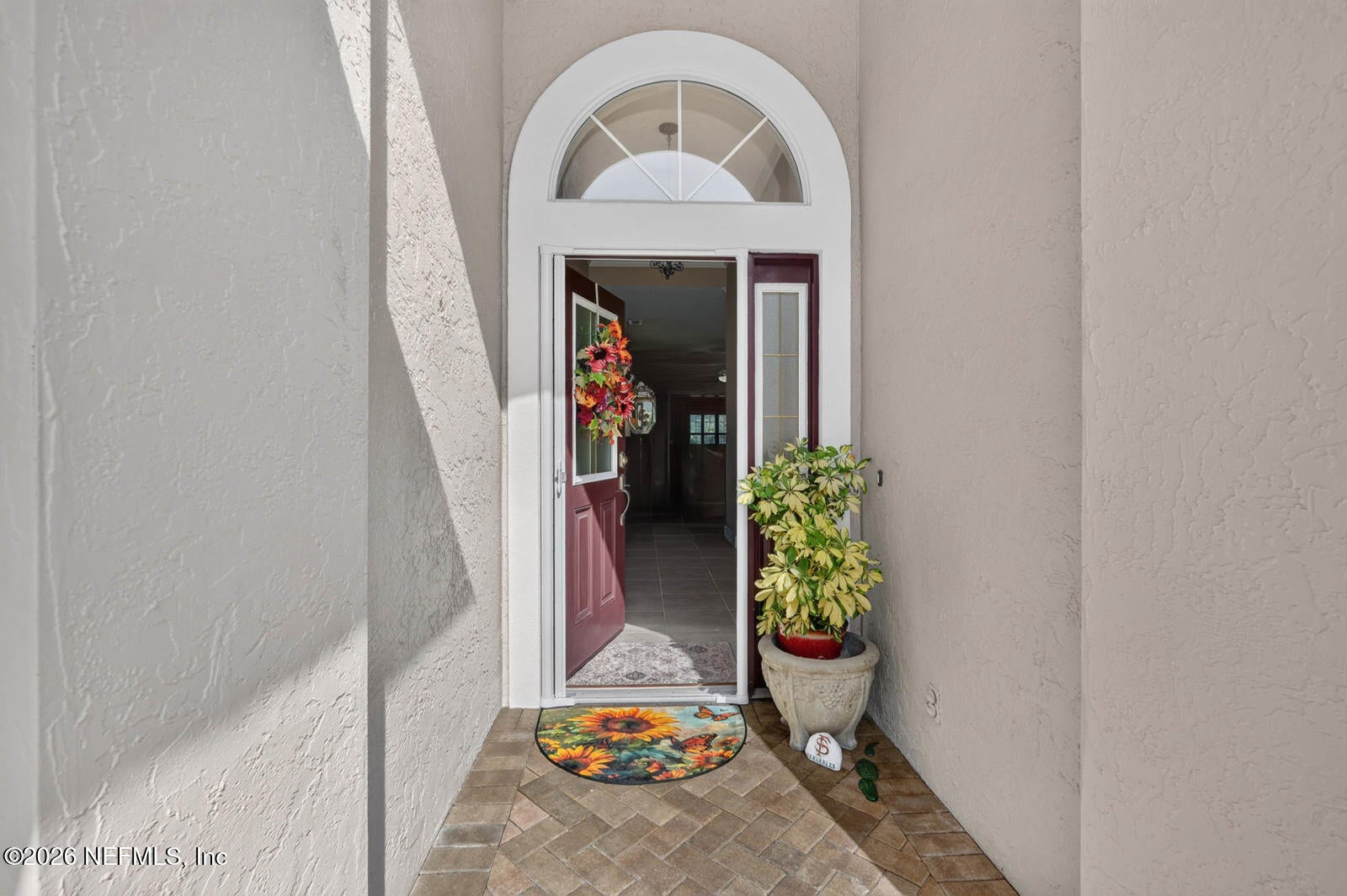 804 DORAL Court