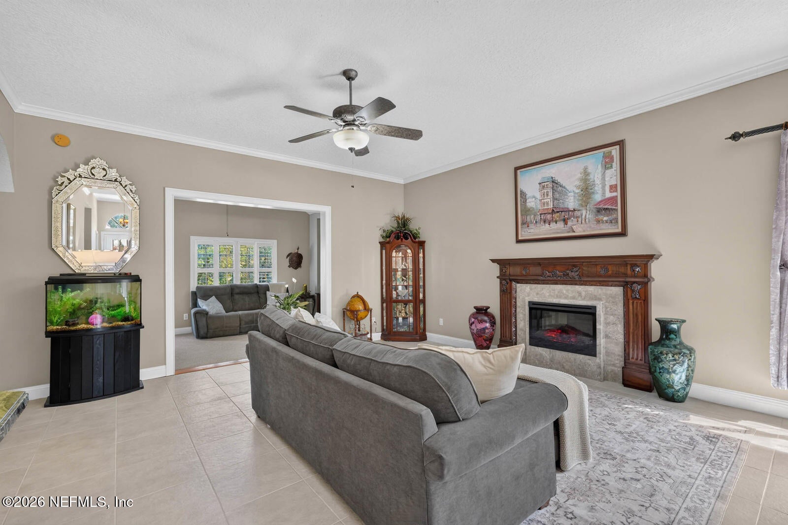 804 DORAL Court