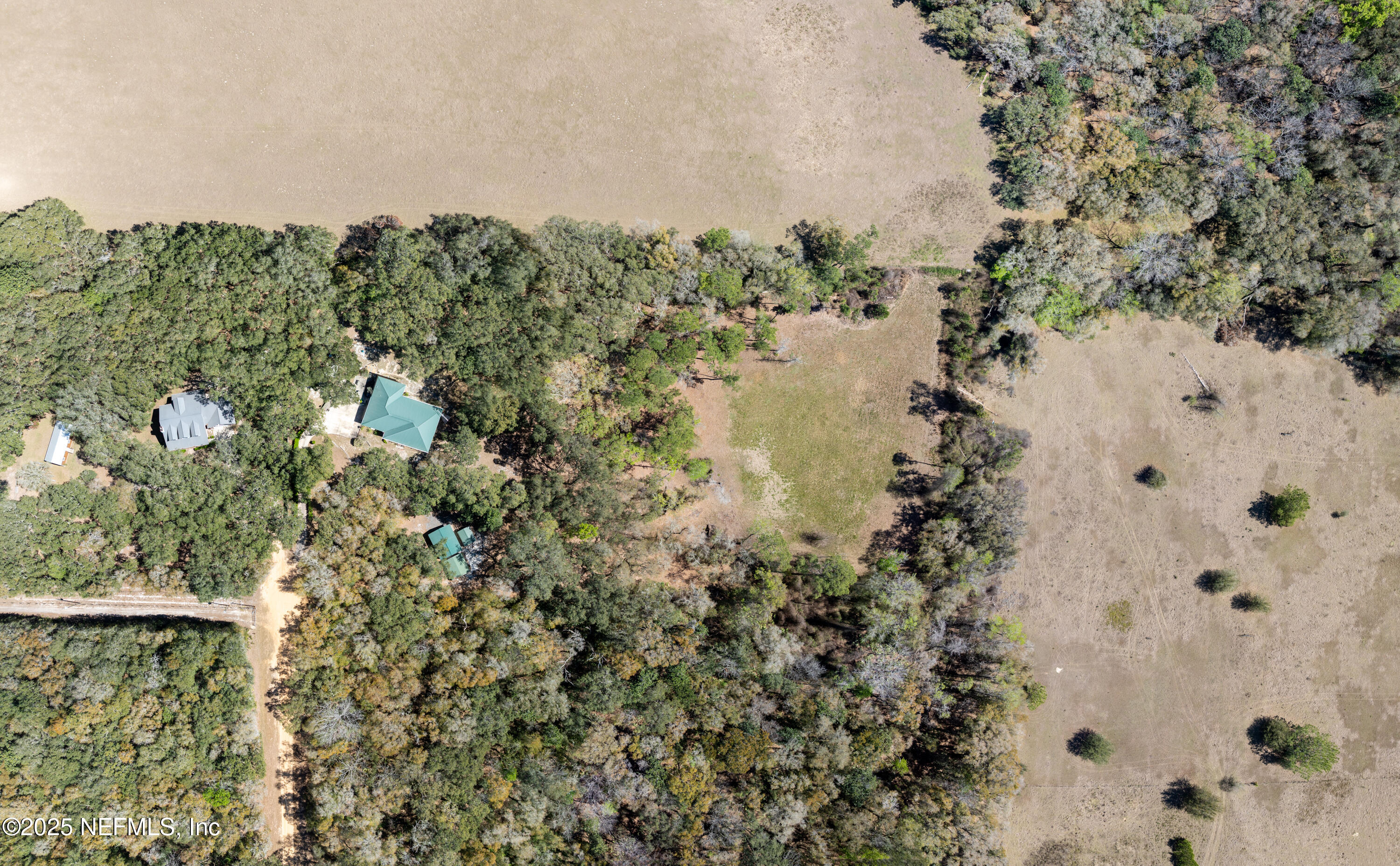 163 BOOTS Road