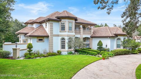 101 MONARCH Court St. Augustine FL 32095