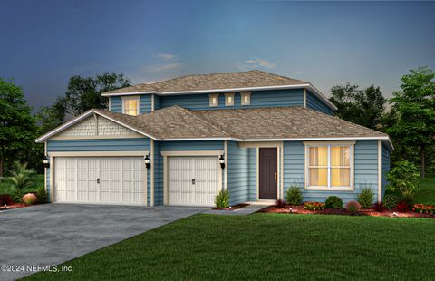 Single Family Residence in Middleburg FL 1043 ROOSTER HOLLOW Way.jpg