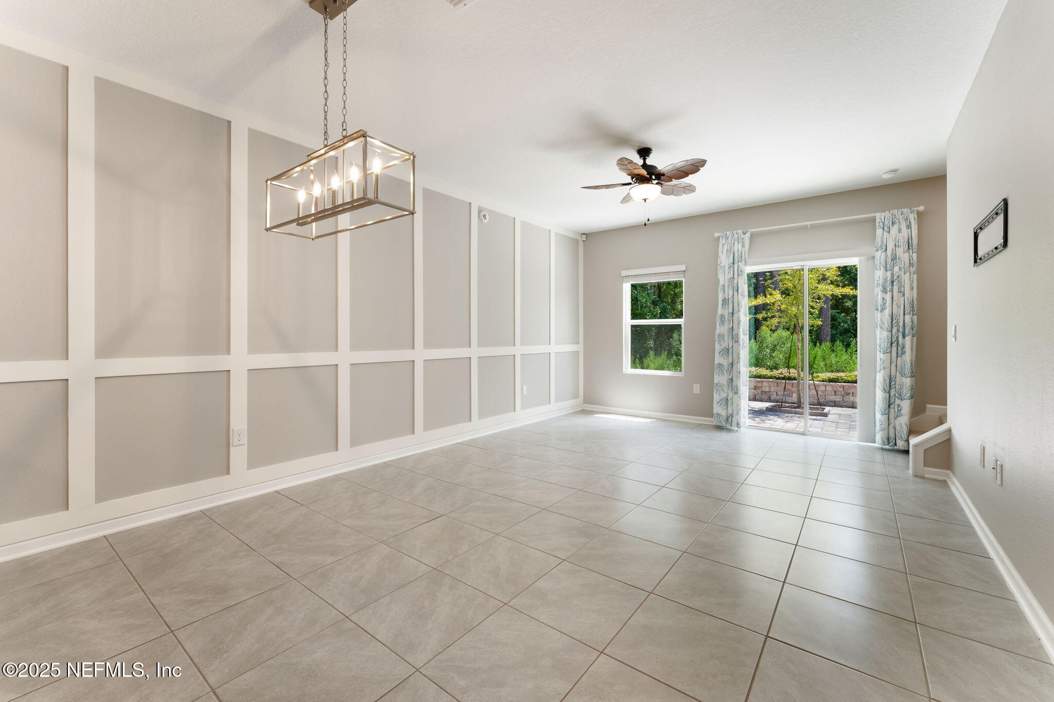 30 VERO Drive