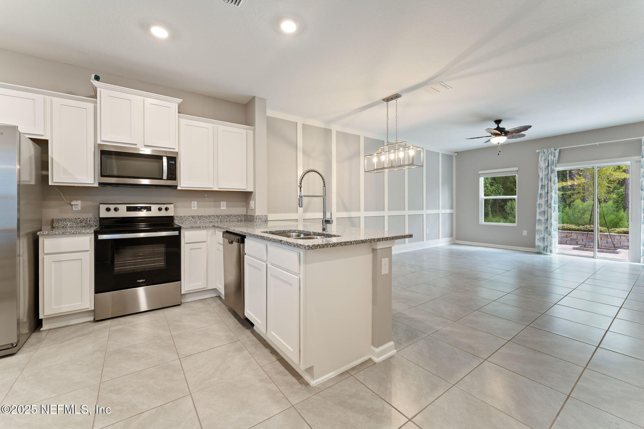 30 VERO Drive