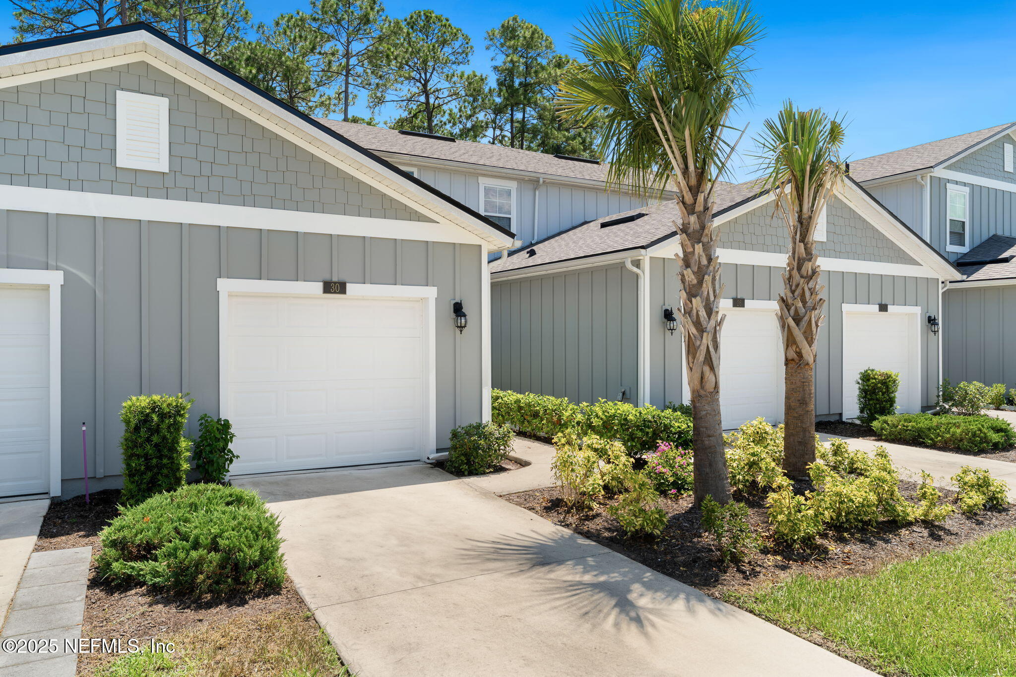 30 VERO Drive