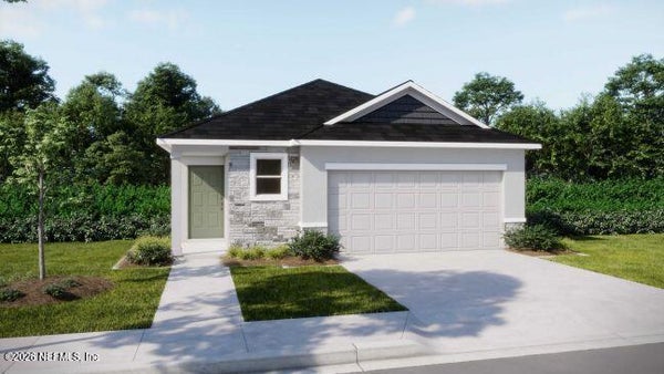 1070 WELDA LN, JACKSONVILLE, FL 32221 - Image 4d7f11dee5accc42b52da97786e528e8/2633061890