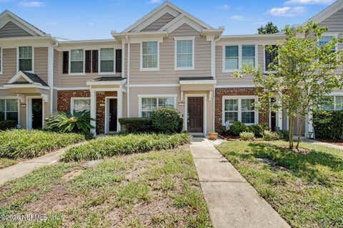 Photo of 6545 ARCHING BRANCH Circle, Jacksonville, FL 32258 (MLS # 2159929)
