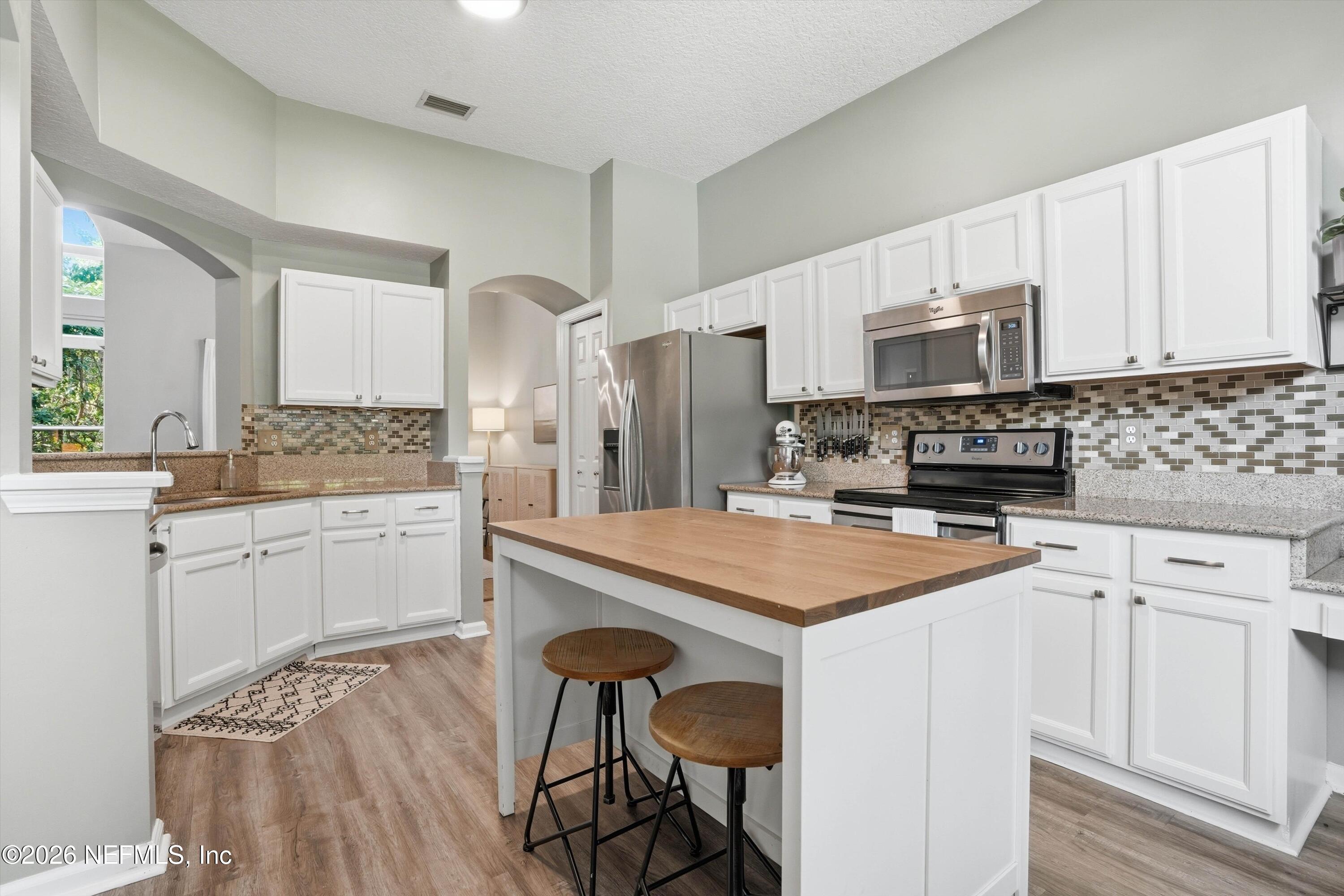 11625 BRUSH RIDGE Circle S