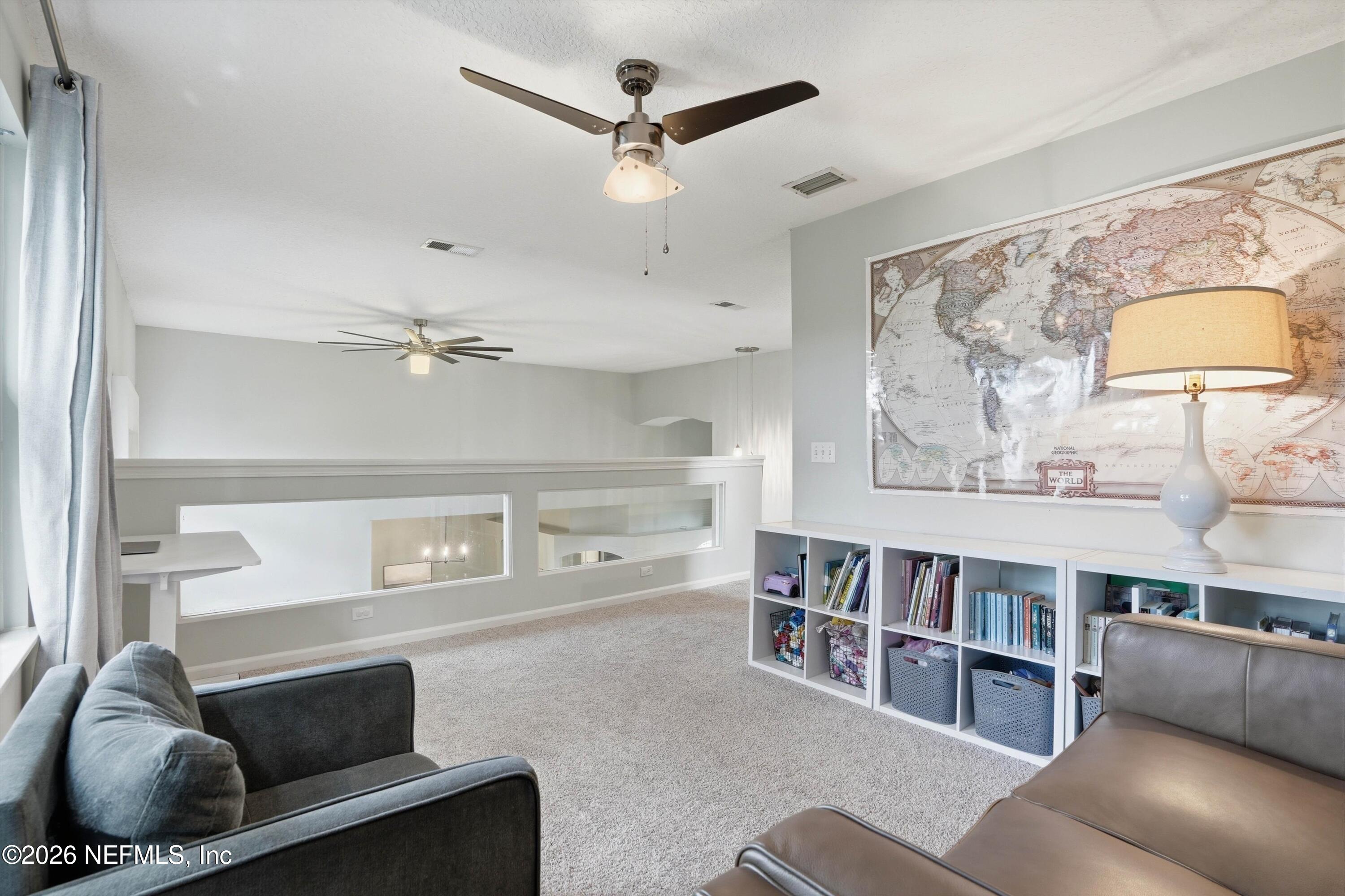 11625 BRUSH RIDGE Circle S