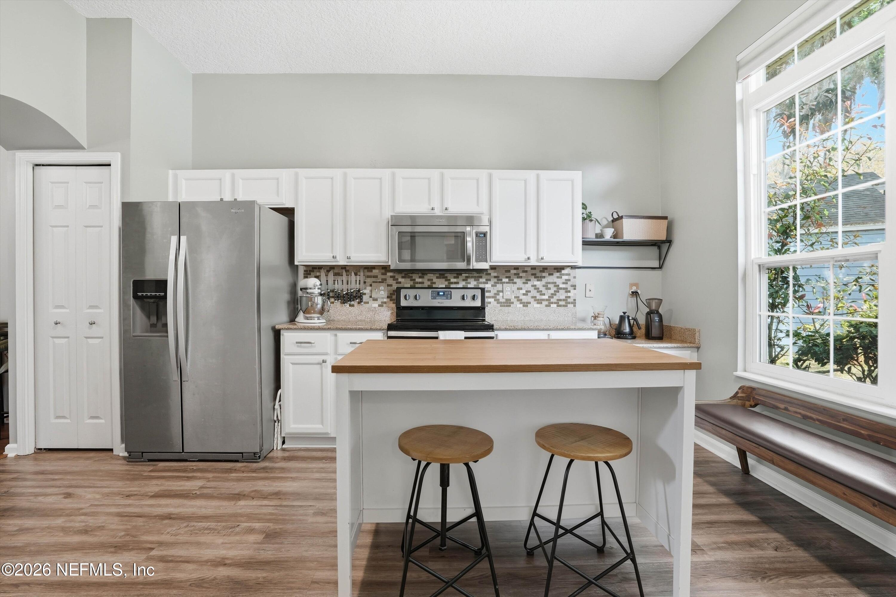 11625 BRUSH RIDGE Circle S